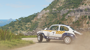 screenshot_2020-06-06_16-04-50.png