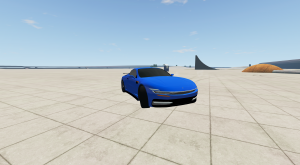 screenshot_2020-06-06_21-30-38.png