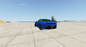 screenshot_2020-06-06_21-31-17.png