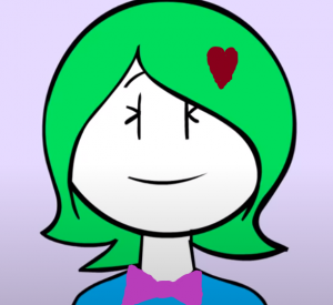 Screenshot3.png