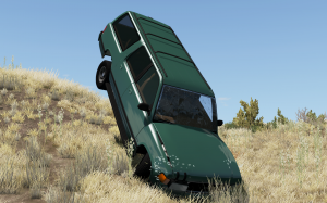 screenshot_2020-06-07_01-42-53.png
