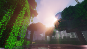 2020-03-29_091031.png