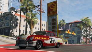 screenshot_2020-06-06_16-10-41.png