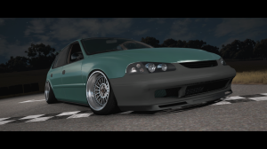 BeamNGdrivex642020-06-0712-54-01.png