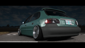 BeamNGdrivex642020-06-0712-53-40.png