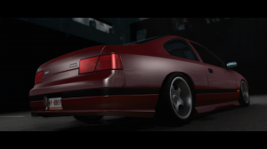 BeamNGdrivex642020-06-0622-55-35.png