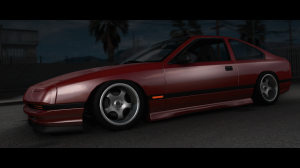 BeamNGdrivex642020-06-0622-55-27.png