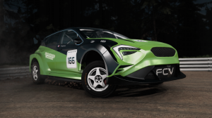 BeamNGdrivex642020-06-0622-25-50.png