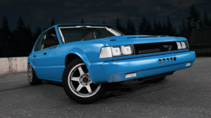 BeamNGdrivex642020-06-0622-06-21.png