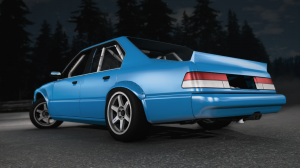 BeamNGdrivex642020-06-0622-06-13.png