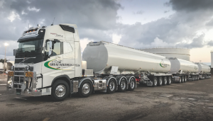 RoadTrain1.png
