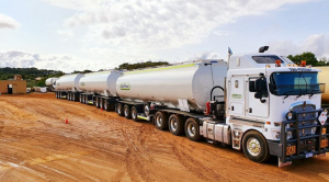 RoadTrain2.png