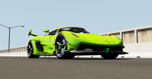 screenshot_2020-06-06_11-10-37.png