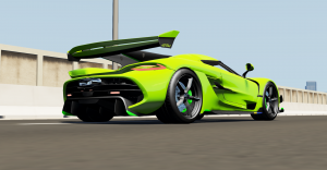 screenshot_2020-06-06_11-10-51.png