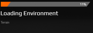 2020-06-07at15-46-28.png
