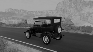 Photo3.png
