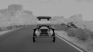 Photo6.png