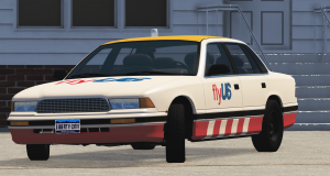 screenshot_2020-06-07_16-41-26.png