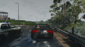 screenshot_2020-06-07_17-52-02.png