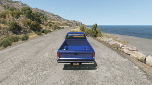 BeamNGdriveScreenshot20200607-16563697.png