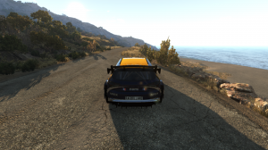 DesktopScreenshot20200607-17093048.png
