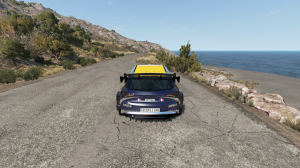 BeamNGdriveScreenshot20200607-16573908.png