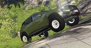 screenshot_2020-06-07_17-03-12.png