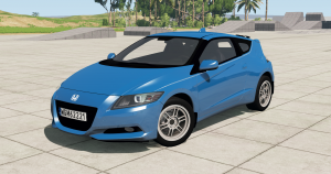screenshot_2020-06-07_19-33-28.png