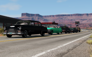 screenshot_2020-06-07_11-04-24.png