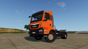 screenshot_2020-06-07_13-03-01.png