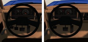 3_4_pedals.jpg
