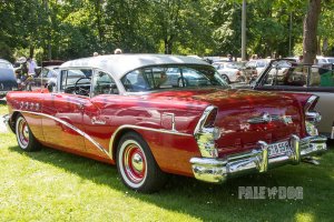 f6a431b95493e397e1be25365e2892e39a011bd21955-buick-century-hardtop-coupe_rear_FULL_paledog.jpg