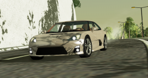 screenshot_2020-06-07_12-54-59.png