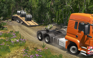 screenshot_2020-06-07_15-15-51.png