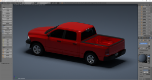 Blender_C__Users_Dean_Documents_cars_ramblend6_7_20204_32_38PM.png