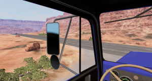 screenshot_2020-06-07_22-54-47.png