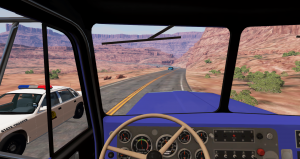 screenshot_2020-06-07_22-55-17.png