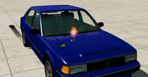 screenshot_2020-06-07_15-25-09.png