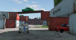 screenshot_2020-06-07_23-47-14.png