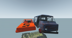 screenshot_2020-06-08_01-08-39.png