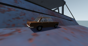 screenshot_2020-06-08_01-08-54.png
