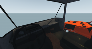 screenshot_2020-06-08_01-09-05.png