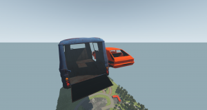 screenshot_2020-06-08_01-09-17.png