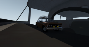 screenshot_2020-06-08_01-10-00.png