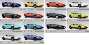 bolide.png