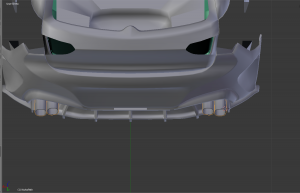 Screenshot186.png