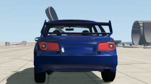 screenshot_2020-06-08_01-59-14.png