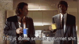 tenor9.gif