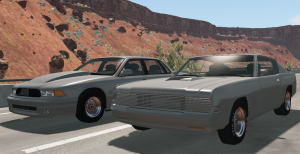 screenshot_2020-06-07_19-53-36.png