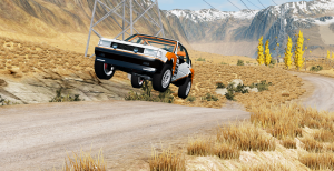 screenshot_2020-06-07_20-03-23.png